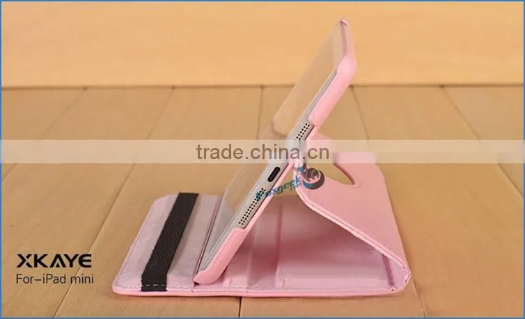 New products tablet cases unbreakable protective case for ipad Hot Selling in Alibaba express and alibaba