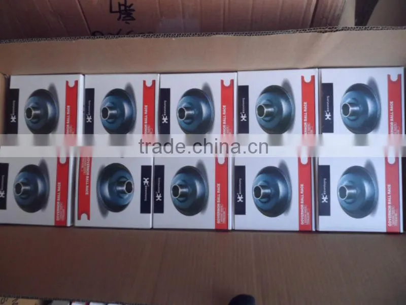 S195 ZS1110 ZS1115 hot sale governor racer diesel engine parts good quality low price whole saler