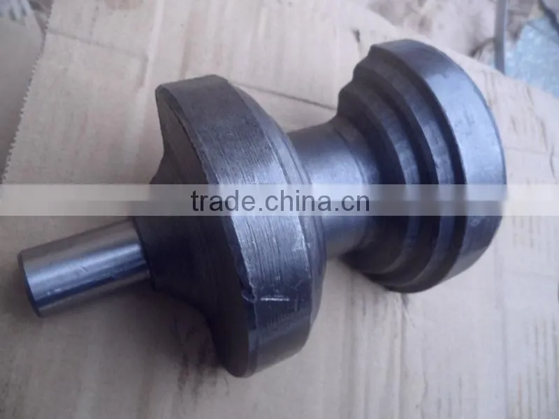 CFZS1130 CF1125 lower and upper balancing good quality low price shaft diesel engine parts manufacturer