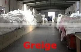 2014 cheap loop velvet tricot fabric used for garment,sofa,dress
