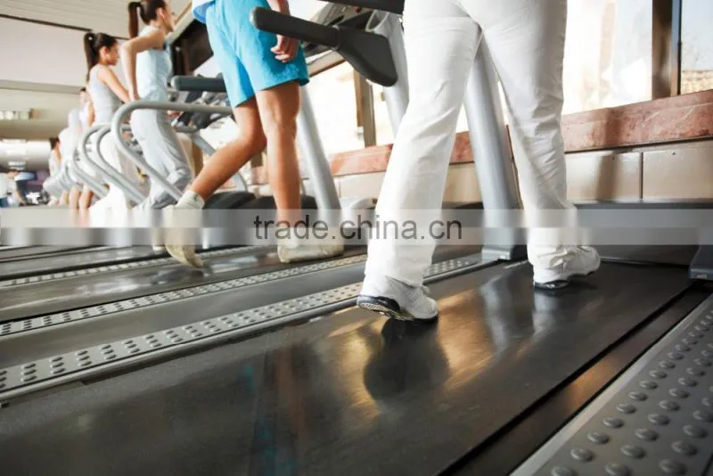 ESECU Manufacture Cheap Customized layout OEM gym membership programmable memory smart card