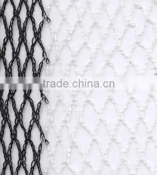 100% virgin HDPE anti-bird net / 20101-29
