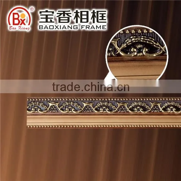 Alibaba Manufacturer No.388G China Wood Frames