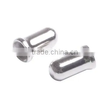 2016 factory customized nonstandard stainless steel rivet