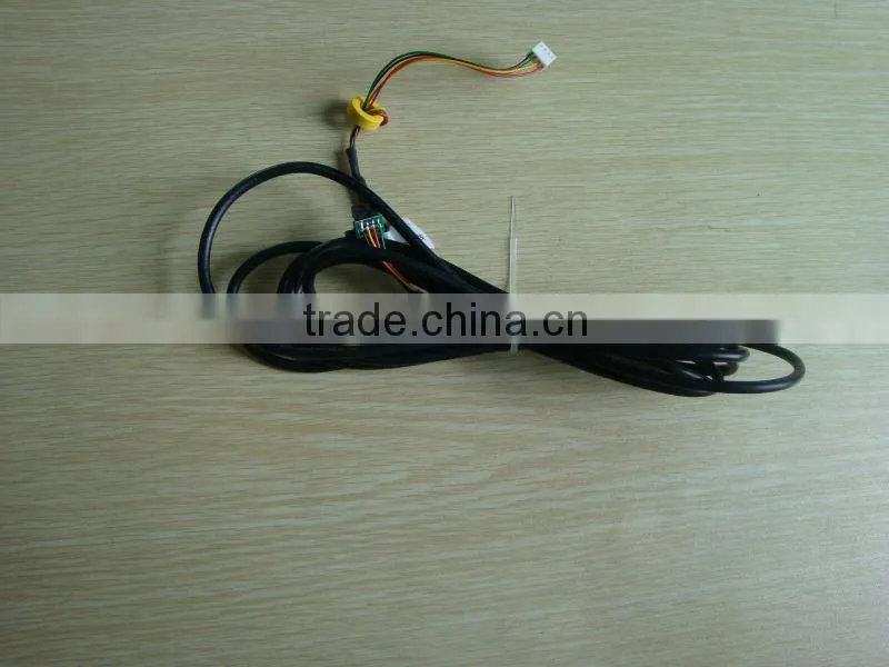 Main Board for Large Format Printer