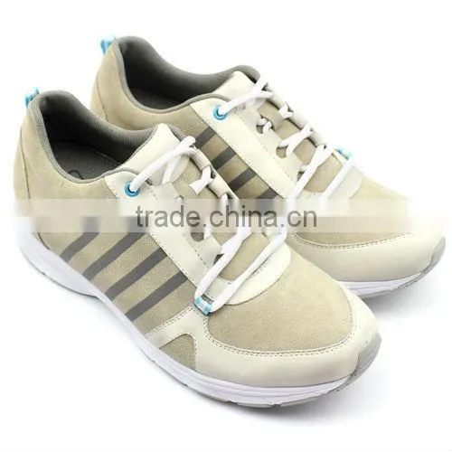 2014 comfortable fashion men sneakers
