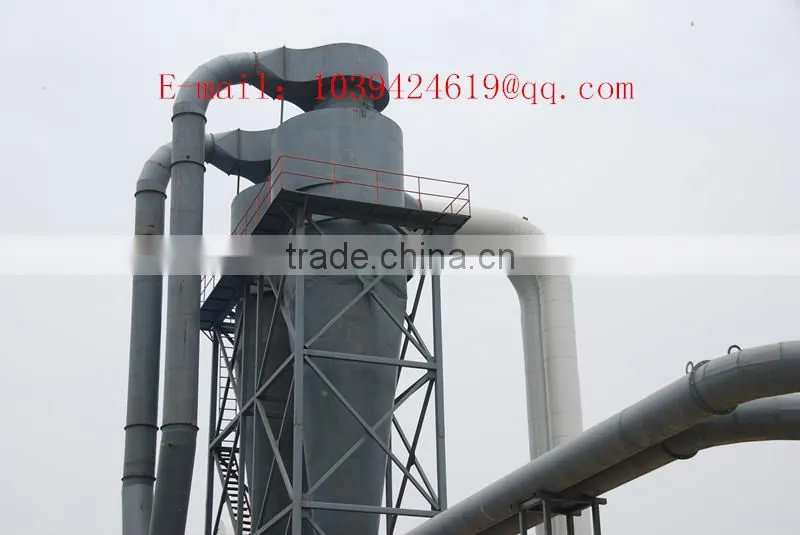 chip board cutting machine supplier in Linyi China