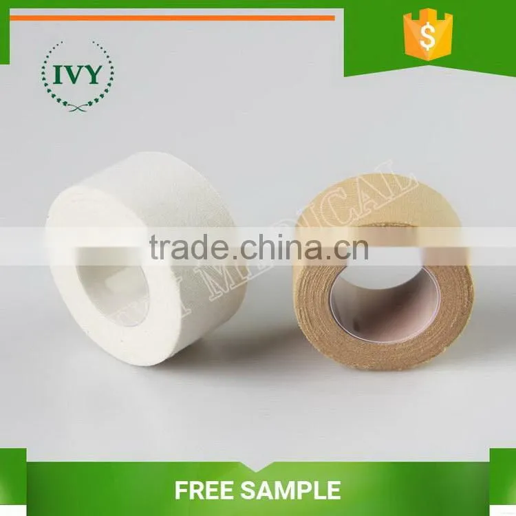 Contemporary best selling leukoplast zinc oxide tape