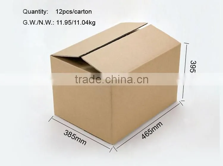 2016 China manufacture high quality wholesale aromatherapy diffuser,ultrasonic air humidifier purifier with color changing