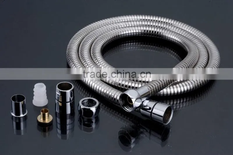 Top selling 2015 Flexible silicon hose