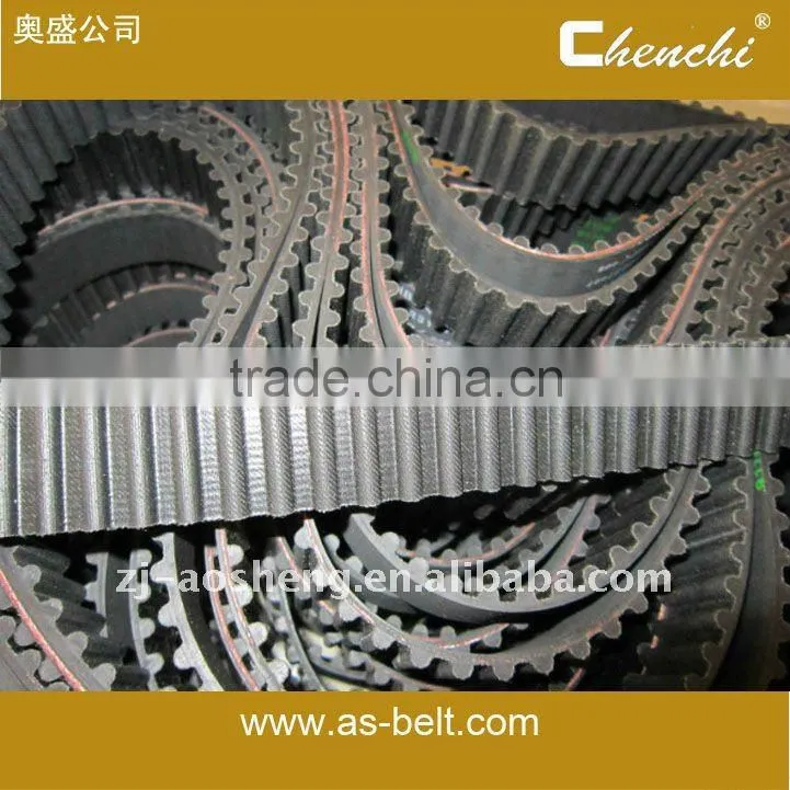 123MY20 /13568-19165 engine code :ZMD DOHC 16V