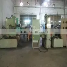 Dongguan Mebon Spraying & Purification Technology Ltd. company overview - view 3