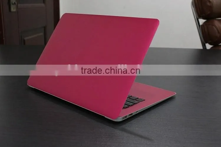 Factory directly skin sticker for Macbook, for macbook sticker+keyboard sticker, full body decal