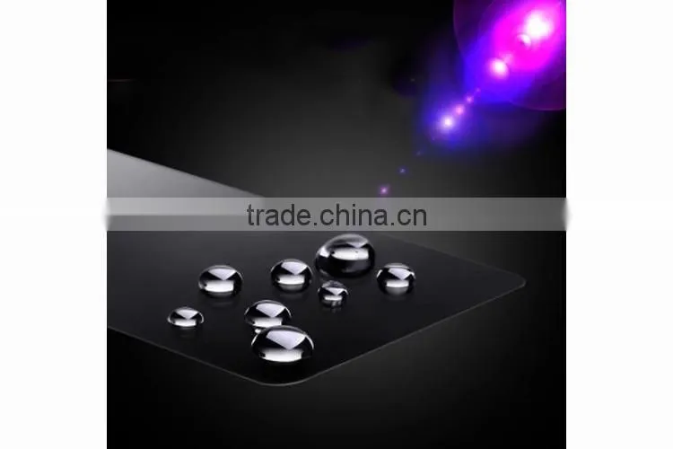 Alibaba China 3d tempered glass privacy screen protector for ipad pro