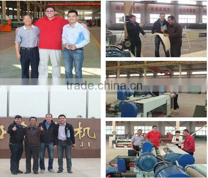 2600mm 8 feet 0.3-6.5mm 4x8' servo motor machine lathe in stock