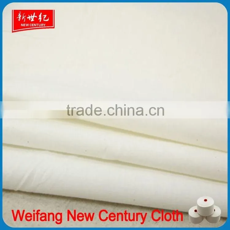 100% cotton fabric from new century