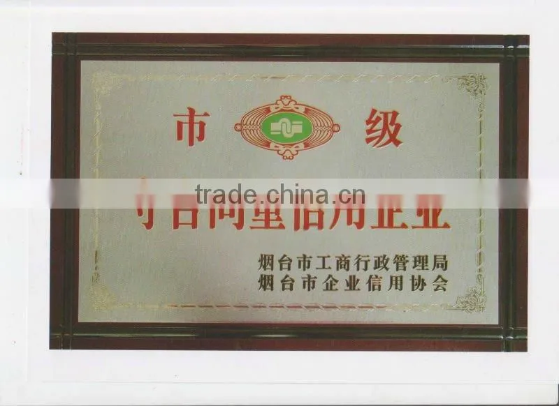 Corrugated cover water suction rubber hose