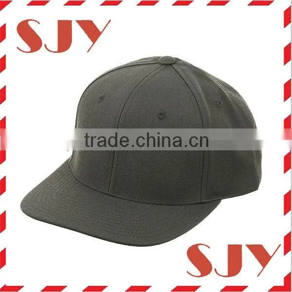 Sport summer hats for women and men wholesale hats