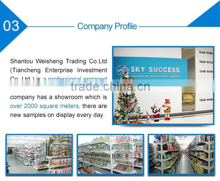 New quality best sold three wheel remote control wholesale toy robot