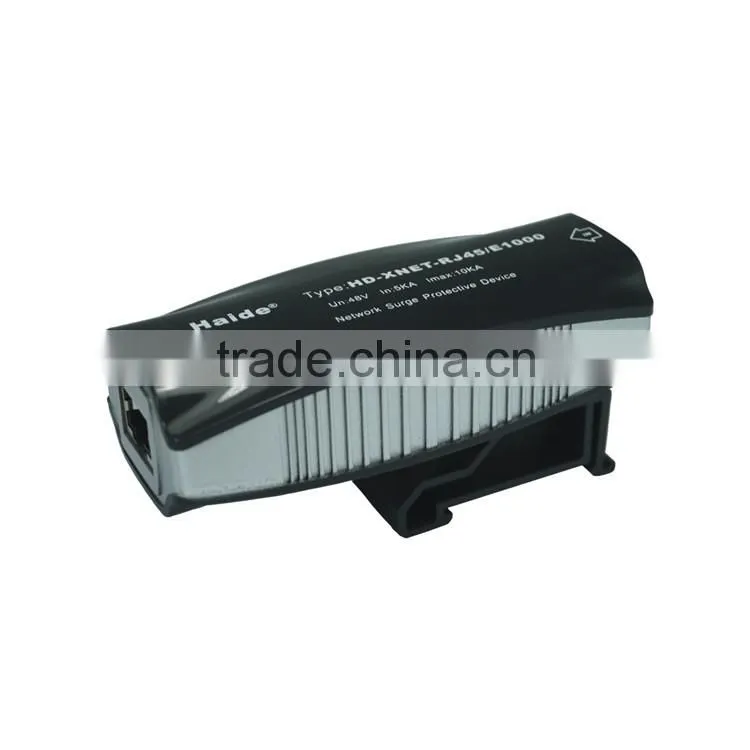 36V 10KA kilomega computer spd surge protective device