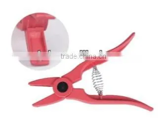 Famous Brand High quality cattle needle applicator