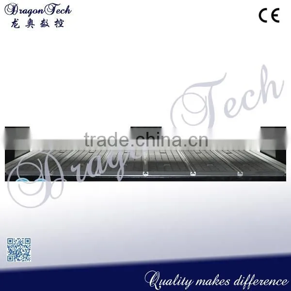 figurine machine,EPS processing center DTE1825,styrofoam cutting machine,eps cnc router