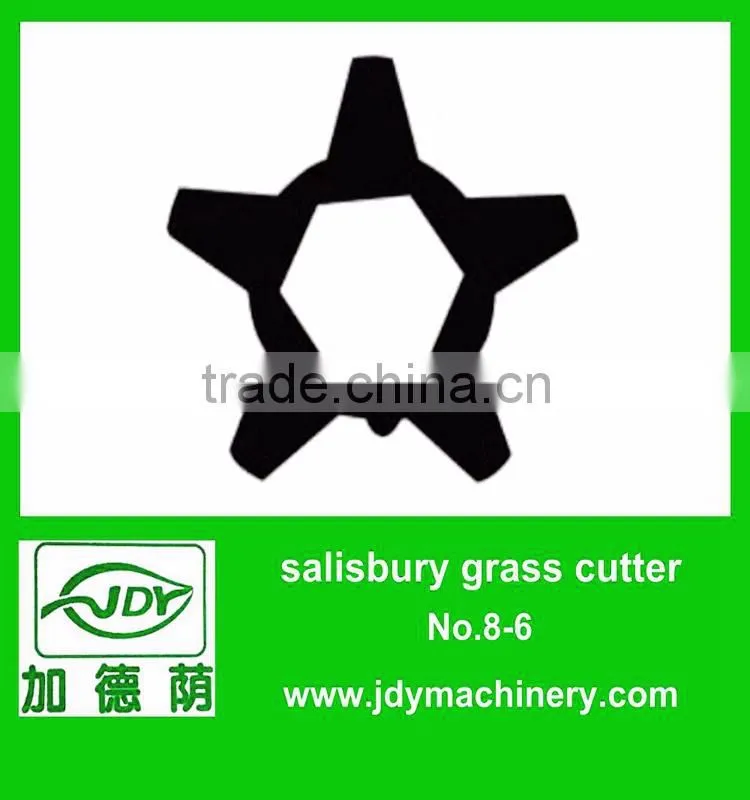 wholesale JDY thatching blades