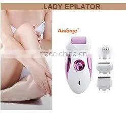 Best -Selling Automatic Very Useful Hair Straightening Led