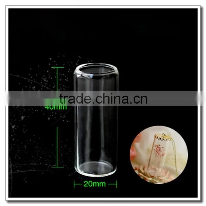 with our glass cover+ settings+charms make Real moss necklace, real plant jewelry, Real Moss Necklace| small clear cover glass