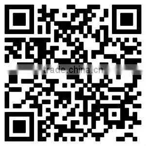 NT-8099 Handheld Portable 2D Barcode Reader