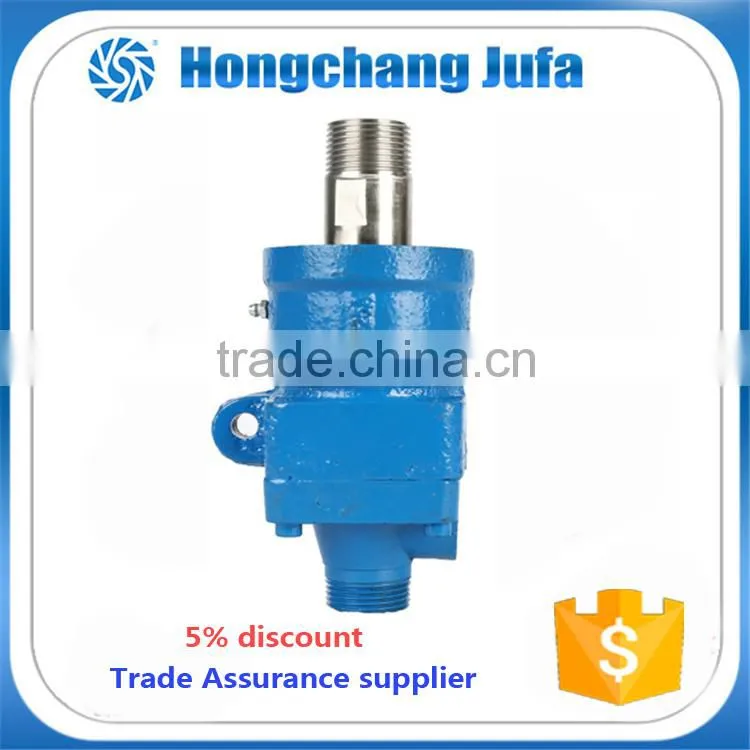 bombas hidraulicas hydraulic rotary union falk flexible coupling