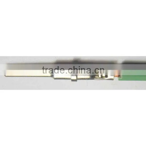 YJQ-W7A DMC MH860 electrical tools names Adjustable aviation hand crimp tool M22520/7-01 16-28AWG multifunctional plier D65