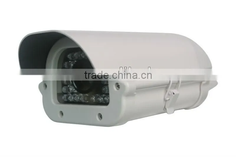 IP 66 cctv camera ES500-MC-270UDH