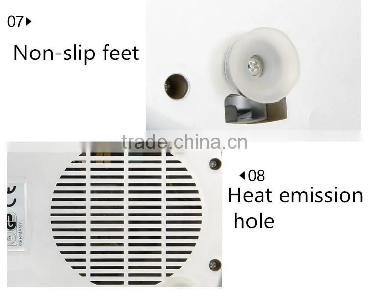2015 hot sales home appliances blender mixer stand food mixer