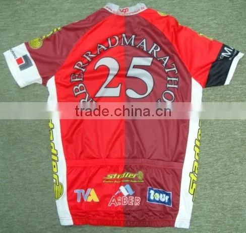 cycling clothes, cycling suits, cycling jersey