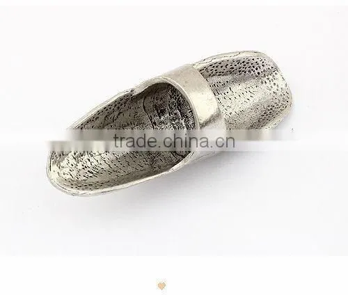 Best selling products new carving rings