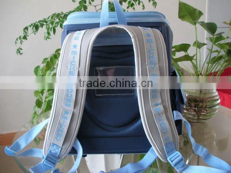 EVA school bag