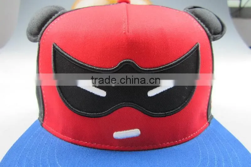 Lovely, special, fashion cap, gifts