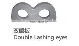 DZ-1AA flush socket for container ships