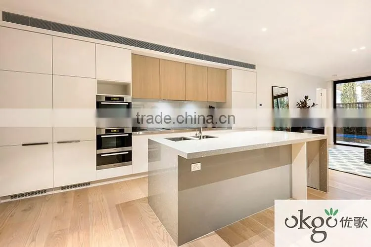 Contemporary wooden kitchen cabinets, rustic kitchen cabinets