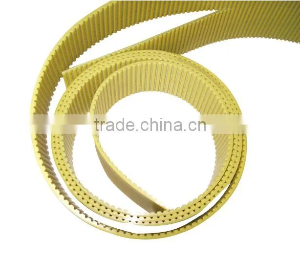 Wholesale Industrial Synchronous Belt / Industrial Timing Belt / Industrial Machine Belt