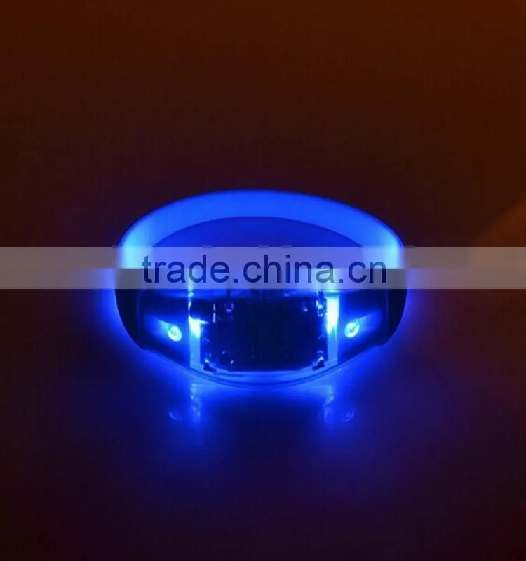 Bluk sale top quality wholesale special unique charms for bracelet