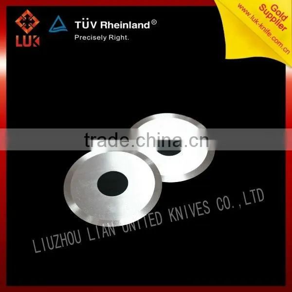 knife blades machine tool