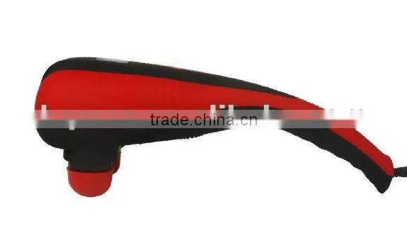 waist vibrating massage vibrator with 5 speeds