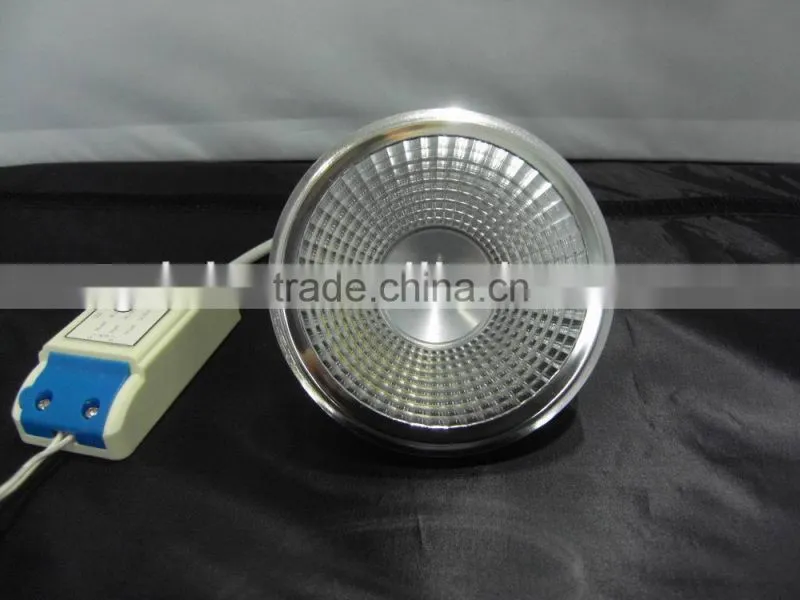 fashionable&flexible design led ceiling light hong kong weixingtech