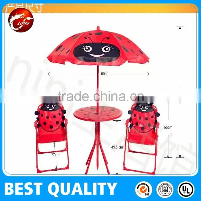 Small Market Umbrella,kids parasol,children umbrella