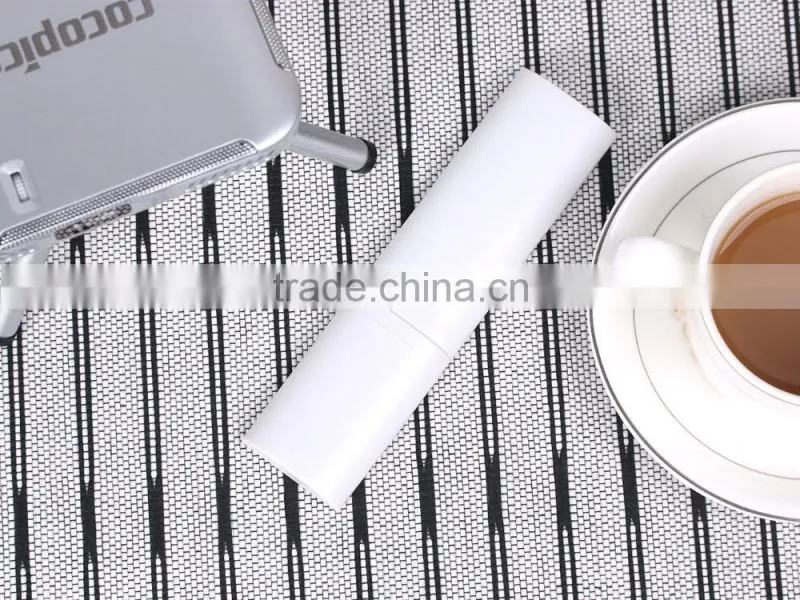 COCOPICO made in china home theater projector 120 lumens