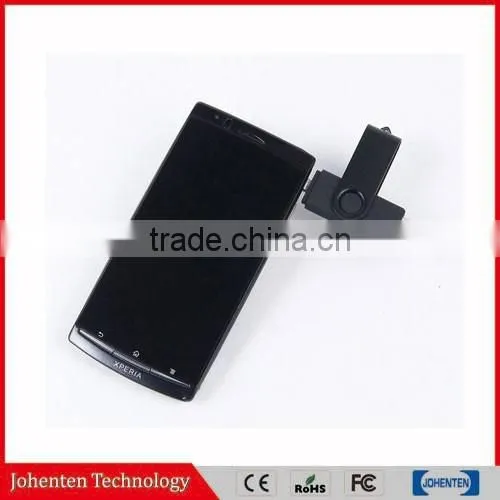 Dual USB 8GB OTG Mobile Phone USB Flash Drive, 16GB Smartphone USB Stick