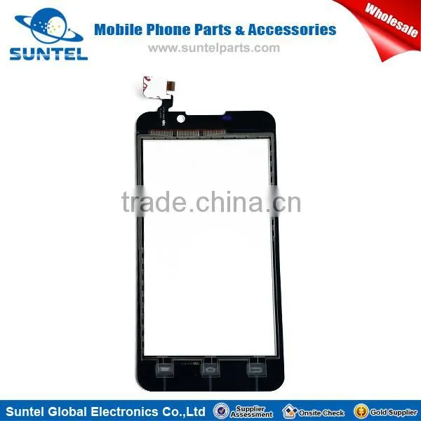 touch display for phone flex NYX-8328-V1.0