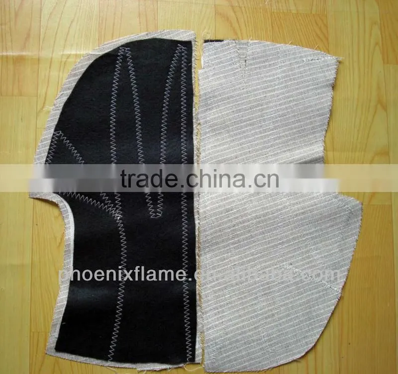 garment accessories